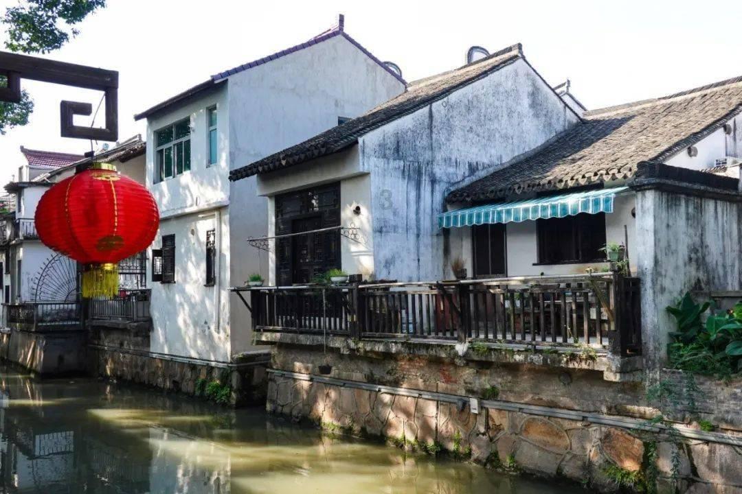 解惑专家就近亲答疑——greengrocer用英语怎么说平台